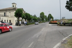 2021-MILLEMIGLIA-A-SIRMIONE-19-giugno-67