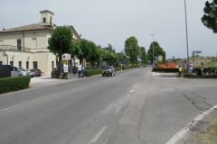 2021-MILLEMIGLIA-A-SIRMIONE-19-giugno-68