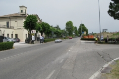 2021-MILLEMIGLIA-A-SIRMIONE-19-giugno-69