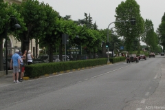 2021-MILLEMIGLIA-A-SIRMIONE-19-giugno-7