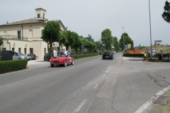 2021-MILLEMIGLIA-A-SIRMIONE-19-giugno-70