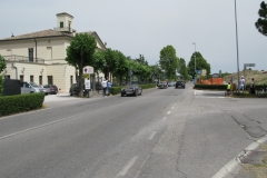 2021-MILLEMIGLIA-A-SIRMIONE-19-giugno-71