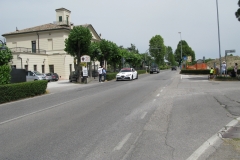 2021-MILLEMIGLIA-A-SIRMIONE-19-giugno-73