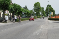 2021-MILLEMIGLIA-A-SIRMIONE-19-giugno-74