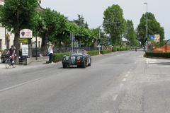 2021-MILLEMIGLIA-A-SIRMIONE-19-giugno-75