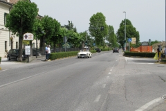 2021-MILLEMIGLIA-A-SIRMIONE-19-giugno-76