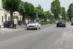 2021-MILLEMIGLIA-A-SIRMIONE-19-giugno-77