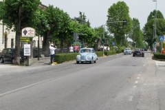 2021-MILLEMIGLIA-A-SIRMIONE-19-giugno-78