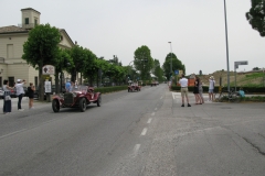 2021-MILLEMIGLIA-A-SIRMIONE-19-giugno-8