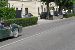 2021-MILLEMIGLIA-A-SIRMIONE-19-giugno-81