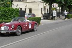 2021-MILLEMIGLIA-A-SIRMIONE-19-giugno-82