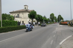 2021-MILLEMIGLIA-A-SIRMIONE-19-giugno-83