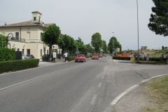 2021-MILLEMIGLIA-A-SIRMIONE-19-giugno-84