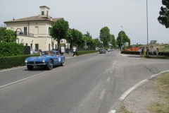 2021-MILLEMIGLIA-A-SIRMIONE-19-giugno-86