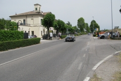 2021-MILLEMIGLIA-A-SIRMIONE-19-giugno-88