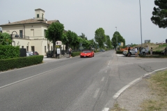 2021-MILLEMIGLIA-A-SIRMIONE-19-giugno-89