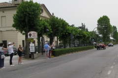 2021-MILLEMIGLIA-A-SIRMIONE-19-giugno-9