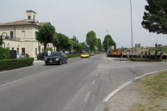 2021-MILLEMIGLIA-A-SIRMIONE-19-giugno-90