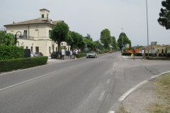 2021-MILLEMIGLIA-A-SIRMIONE-19-giugno-91