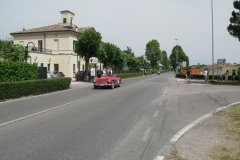 2021-MILLEMIGLIA-A-SIRMIONE-19-giugno-92