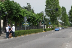2021-MILLEMIGLIA-A-SIRMIONE-19-giugno-95