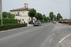 2021-MILLEMIGLIA-A-SIRMIONE-19-giugno-96