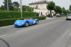 2021-MILLEMIGLIA-A-SIRMIONE-19-giugno-97