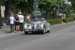 2021-MILLEMIGLIA-A-SIRMIONE-19-giugno-98