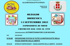 0-MOTORADUNO-ACN-a-OLEGGIO-14-SETTEMBRE-2025_risultato