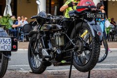 A-ESPOSIZIONE-IN-PIAZZA-10_risultato