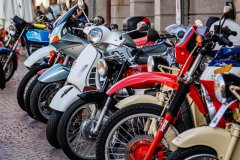 A-ESPOSIZIONE-IN-PIAZZA-12_risultato