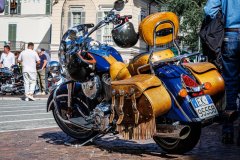 A-ESPOSIZIONE-IN-PIAZZA-13_risultato