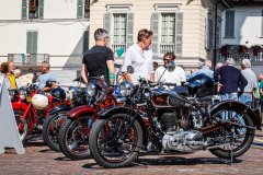 A-ESPOSIZIONE-IN-PIAZZA-14_risultato