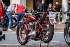A-ESPOSIZIONE-IN-PIAZZA-1_risultato