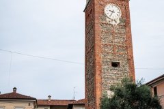 A-ESPOSIZIONE-IN-PIAZZA-6_risultato