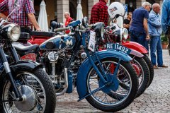 A-ESPOSIZIONE-IN-PIAZZA-7_risultato