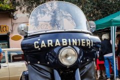 A-ESPOSIZIONE-IN-PIAZZA-8_risultato