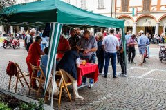 A-ESPOSIZIONE-IN-PIAZZA-9_risultato