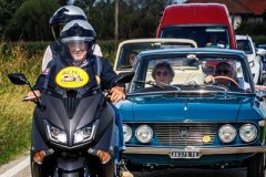 B-PERCORSO-VERSO-BADIA-DI-DULZAGO-10_risultato