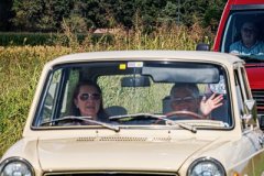 B-PERCORSO-VERSO-BADIA-DI-DULZAGO-12_risultato
