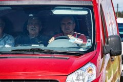 B-PERCORSO-VERSO-BADIA-DI-DULZAGO-13_risultato