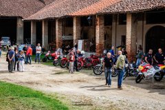 B-PERCORSO-VERSO-BADIA-DI-DULZAGO-14_risultato