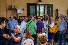B-PERCORSO-VERSO-BADIA-DI-DULZAGO-15_risultato