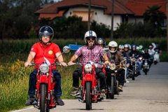 B-PERCORSO-VERSO-BADIA-DI-DULZAGO-1_risultato