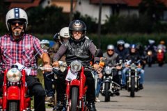B-PERCORSO-VERSO-BADIA-DI-DULZAGO-2_risultato