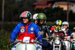 B-PERCORSO-VERSO-BADIA-DI-DULZAGO-3_risultato