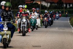 B-PERCORSO-VERSO-BADIA-DI-DULZAGO-4_risultato