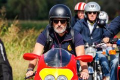 B-PERCORSO-VERSO-BADIA-DI-DULZAGO-5_risultato
