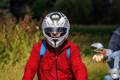 B-PERCORSO-VERSO-BADIA-DI-DULZAGO-7_risultato