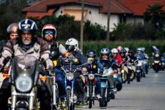 B-PERCORSO-VERSO-BADIA-DI-DULZAGO-8_risultato
